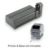 Picture of Zebra Battery For ZD400/600 Series